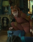 Filename=2024_-_Cats_Eyes_S01E08_mp44247.jpg
Filesize=125KiB
Dimensions=720x302
Date added=Jul 24, 2025 2024_-_Cats_Eyes_S01E08_mp44247.jpg