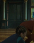 Filename=2024_-_Cats_Eyes_S01E08_mp44250.jpg
Filesize=112KiB
Dimensions=720x302
Date added=Jul 24, 2025 2024_-_Cats_Eyes_S01E08_mp44250.jpg