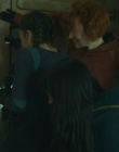 Filename=2024_-_Cats_Eyes_S01E08_mp44348.jpg
Filesize=114KiB
Dimensions=720x302
Date added=Jul 24, 2025 2024_-_Cats_Eyes_S01E08_mp44348.jpg