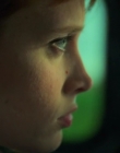 Filename=2024_-_Cats_Eyes_S01E08_mp44680.jpg
Filesize=81KiB
Dimensions=720x302
Date added=Jul 24, 2025 2024_-_Cats_Eyes_S01E08_mp44680.jpg