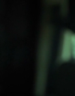 Filename=2024_-_Cats_Eyes_S01E08_mp44682.jpg
Filesize=75KiB
Dimensions=720x302
Date added=Jul 24, 2025 2024_-_Cats_Eyes_S01E08_mp44682.jpg