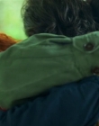 Filename=2024_-_Cats_Eyes_S01E08_mp44920.jpg
Filesize=122KiB
Dimensions=720x302
Date added=Jul 24, 2025 2024_-_Cats_Eyes_S01E08_mp44920.jpg