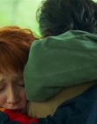 Filename=2024_-_Cats_Eyes_S01E08_mp44922.jpg
Filesize=125KiB
Dimensions=720x302
Date added=Jul 24, 2025 2024_-_Cats_Eyes_S01E08_mp44922.jpg