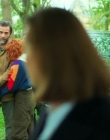 Filename=2024_-_Cats_Eyes_S01E08_mp44934.jpg
Filesize=174KiB
Dimensions=720x302
Date added=Jul 24, 2025 2024_-_Cats_Eyes_S01E08_mp44934.jpg