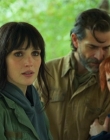 Filename=2024_-_Cats_Eyes_S01E08_mp44940.jpg
Filesize=144KiB
Dimensions=720x302
Date added=Jul 24, 2025 2024_-_Cats_Eyes_S01E08_mp44940.jpg