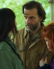Filename=2024_-_Cats_Eyes_S01E08_mp44946.jpg
Filesize=146KiB
Dimensions=720x302
Date added=Jul 24, 2025 2024_-_Cats_Eyes_S01E08_mp44946.jpg