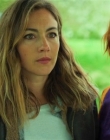 Filename=2024_-_Cats_Eyes_S01E08_mp44959.jpg
Filesize=147KiB
Dimensions=720x302
Date added=Jul 24, 2025 2024_-_Cats_Eyes_S01E08_mp44959.jpg