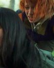 Filename=2024_-_Cats_Eyes_S01E08_mp45002.jpg
Filesize=125KiB
Dimensions=720x302
Date added=Jul 24, 2025 2024_-_Cats_Eyes_S01E08_mp45002.jpg