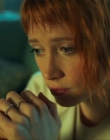 Filename=2024_-_Cats_Eyes_S01E08_mp45193.jpg
Filesize=110KiB
Dimensions=720x302
Date added=Jul 24, 2025 2024_-_Cats_Eyes_S01E08_mp45193.jpg