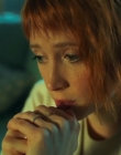 Filename=2024_-_Cats_Eyes_S01E08_mp45195.jpg
Filesize=112KiB
Dimensions=720x302
Date added=Jul 24, 2025 2024_-_Cats_Eyes_S01E08_mp45195.jpg