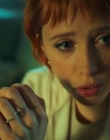 Filename=2024_-_Cats_Eyes_S01E08_mp45200.jpg
Filesize=110KiB
Dimensions=720x302
Date added=Jul 24, 2025 2024_-_Cats_Eyes_S01E08_mp45200.jpg