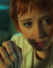 Filename=2024_-_Cats_Eyes_S01E08_mp45201.jpg
Filesize=113KiB
Dimensions=720x302
Date added=Jul 24, 2025 2024_-_Cats_Eyes_S01E08_mp45201.jpg