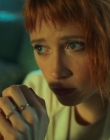 Filename=2024_-_Cats_Eyes_S01E08_mp45203.jpg
Filesize=109KiB
Dimensions=720x302
Date added=Jul 24, 2025 2024_-_Cats_Eyes_S01E08_mp45203.jpg