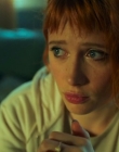 Filename=2024_-_Cats_Eyes_S01E08_mp45209.jpg
Filesize=109KiB
Dimensions=720x302
Date added=Jul 24, 2025 2024_-_Cats_Eyes_S01E08_mp45209.jpg