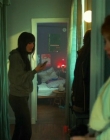 Filename=2024_-_Cats_Eyes_S01E08_mp45251.jpg
Filesize=113KiB
Dimensions=720x302
Date added=Jul 24, 2025 2024_-_Cats_Eyes_S01E08_mp45251.jpg