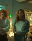 Filename=2024_-_Cats_Eyes_S01E08_mp45281.jpg
Filesize=120KiB
Dimensions=720x302
Date added=Jul 24, 2025 2024_-_Cats_Eyes_S01E08_mp45281.jpg