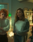 Filename=2024_-_Cats_Eyes_S01E08_mp45285.jpg
Filesize=123KiB
Dimensions=720x302
Date added=Jul 24, 2025 2024_-_Cats_Eyes_S01E08_mp45285.jpg