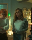 Filename=2024_-_Cats_Eyes_S01E08_mp45286.jpg
Filesize=122KiB
Dimensions=720x302
Date added=Jul 24, 2025 2024_-_Cats_Eyes_S01E08_mp45286.jpg