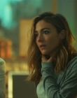 Filename=2024_-_Cats_Eyes_S01E08_mp45301.jpg
Filesize=121KiB
Dimensions=720x302
Date added=Jul 24, 2025 2024_-_Cats_Eyes_S01E08_mp45301.jpg