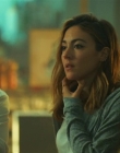 Filename=2024_-_Cats_Eyes_S01E08_mp45302.jpg
Filesize=122KiB
Dimensions=720x302
Date added=Jul 24, 2025 2024_-_Cats_Eyes_S01E08_mp45302.jpg
