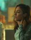 Filename=2024_-_Cats_Eyes_S01E08_mp45305.jpg
Filesize=117KiB
Dimensions=720x302
Date added=Jul 24, 2025 2024_-_Cats_Eyes_S01E08_mp45305.jpg