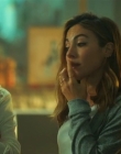 Filename=2024_-_Cats_Eyes_S01E08_mp45308.jpg
Filesize=114KiB
Dimensions=720x302
Date added=Jul 24, 2025 2024_-_Cats_Eyes_S01E08_mp45308.jpg