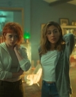 Filename=2024_-_Cats_Eyes_S01E08_mp45319.jpg
Filesize=124KiB
Dimensions=720x302
Date added=Jul 24, 2025 2024_-_Cats_Eyes_S01E08_mp45319.jpg