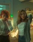 Filename=2024_-_Cats_Eyes_S01E08_mp45320.jpg
Filesize=127KiB
Dimensions=720x302
Date added=Jul 24, 2025 2024_-_Cats_Eyes_S01E08_mp45320.jpg