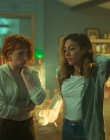 Filename=2024_-_Cats_Eyes_S01E08_mp45321.jpg
Filesize=126KiB
Dimensions=720x302
Date added=Jul 24, 2025 2024_-_Cats_Eyes_S01E08_mp45321.jpg