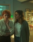Filename=2024_-_Cats_Eyes_S01E08_mp45322.jpg
Filesize=123KiB
Dimensions=720x302
Date added=Jul 24, 2025 2024_-_Cats_Eyes_S01E08_mp45322.jpg