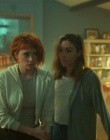 Filename=2024_-_Cats_Eyes_S01E08_mp45323.jpg
Filesize=122KiB
Dimensions=720x302
Date added=Jul 24, 2025 2024_-_Cats_Eyes_S01E08_mp45323.jpg