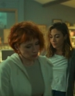 Filename=2024_-_Cats_Eyes_S01E08_mp45324.jpg
Filesize=118KiB
Dimensions=720x302
Date added=Jul 24, 2025 2024_-_Cats_Eyes_S01E08_mp45324.jpg