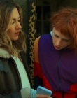 Filename=2024_-_Cats_Eyes_S01E08_mp45412.jpg
Filesize=128KiB
Dimensions=720x302
Date added=Jul 24, 2025 2024_-_Cats_Eyes_S01E08_mp45412.jpg