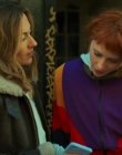 Filename=2024_-_Cats_Eyes_S01E08_mp45413.jpg
Filesize=122KiB
Dimensions=720x302
Date added=Jul 24, 2025 2024_-_Cats_Eyes_S01E08_mp45413.jpg