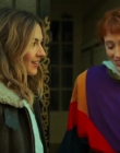 Filename=2024_-_Cats_Eyes_S01E08_mp45414.jpg
Filesize=120KiB
Dimensions=720x302
Date added=Jul 24, 2025 2024_-_Cats_Eyes_S01E08_mp45414.jpg