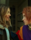 Filename=2024_-_Cats_Eyes_S01E08_mp45415.jpg
Filesize=113KiB
Dimensions=720x302
Date added=Jul 24, 2025 2024_-_Cats_Eyes_S01E08_mp45415.jpg