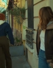 Filename=2024_-_Cats_Eyes_S01E08_mp45417.jpg
Filesize=131KiB
Dimensions=720x302
Date added=Jul 24, 2025 2024_-_Cats_Eyes_S01E08_mp45417.jpg