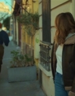 Filename=2024_-_Cats_Eyes_S01E08_mp45418.jpg
Filesize=131KiB
Dimensions=720x302
Date added=Jul 24, 2025 2024_-_Cats_Eyes_S01E08_mp45418.jpg