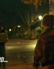 Filename=2024_-_Cats_Eyes_S01E08_mp45611.jpg
Filesize=113KiB
Dimensions=720x302
Date added=Jul 24, 2025 2024_-_Cats_Eyes_S01E08_mp45611.jpg