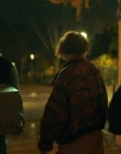 Filename=2024_-_Cats_Eyes_S01E08_mp45613.jpg
Filesize=102KiB
Dimensions=720x302
Date added=Jul 24, 2025 2024_-_Cats_Eyes_S01E08_mp45613.jpg