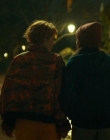 Filename=2024_-_Cats_Eyes_S01E08_mp45615.jpg
Filesize=117KiB
Dimensions=720x302
Date added=Jul 24, 2025 2024_-_Cats_Eyes_S01E08_mp45615.jpg