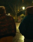 Filename=2024_-_Cats_Eyes_S01E08_mp45616.jpg
Filesize=115KiB
Dimensions=720x302
Date added=Jul 24, 2025 2024_-_Cats_Eyes_S01E08_mp45616.jpg
