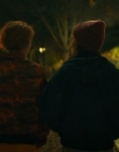 Filename=2024_-_Cats_Eyes_S01E08_mp45617.jpg
Filesize=120KiB
Dimensions=720x302
Date added=Jul 24, 2025 2024_-_Cats_Eyes_S01E08_mp45617.jpg