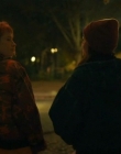 Filename=2024_-_Cats_Eyes_S01E08_mp45618.jpg
Filesize=119KiB
Dimensions=720x302
Date added=Jul 24, 2025 2024_-_Cats_Eyes_S01E08_mp45618.jpg