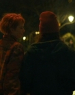 Filename=2024_-_Cats_Eyes_S01E08_mp45619.jpg
Filesize=127KiB
Dimensions=720x302
Date added=Jul 24, 2025 2024_-_Cats_Eyes_S01E08_mp45619.jpg