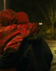 Filename=2024_-_Cats_Eyes_S01E08_mp45621.jpg
Filesize=136KiB
Dimensions=720x302
Date added=Jul 24, 2025 2024_-_Cats_Eyes_S01E08_mp45621.jpg