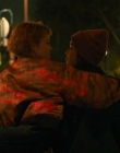 Filename=2024_-_Cats_Eyes_S01E08_mp45622.jpg
Filesize=126KiB
Dimensions=720x302
Date added=Jul 24, 2025 2024_-_Cats_Eyes_S01E08_mp45622.jpg