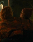 Filename=2024_-_Cats_Eyes_S01E08_mp45623.jpg
Filesize=127KiB
Dimensions=720x302
Date added=Jul 24, 2025 2024_-_Cats_Eyes_S01E08_mp45623.jpg