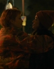 Filename=2024_-_Cats_Eyes_S01E08_mp45624.jpg
Filesize=128KiB
Dimensions=720x302
Date added=Jul 24, 2025 2024_-_Cats_Eyes_S01E08_mp45624.jpg