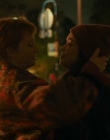 Filename=2024_-_Cats_Eyes_S01E08_mp45625.jpg
Filesize=123KiB
Dimensions=720x302
Date added=Jul 24, 2025 2024_-_Cats_Eyes_S01E08_mp45625.jpg
